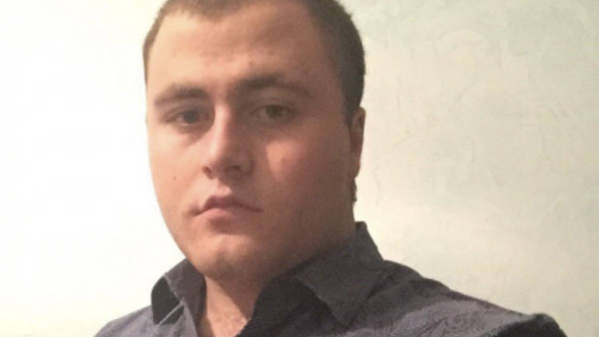 Даниил Лунев рассказал, какое наказание грозит напавшему на сотрудницу МФЦ в Москве