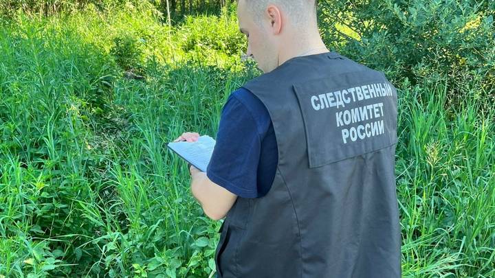 Даниил Лунев пояснил, что грозит организаторам похода в Свердловской области, в котором погибла туристка